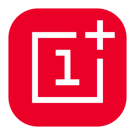 OnePlus logo