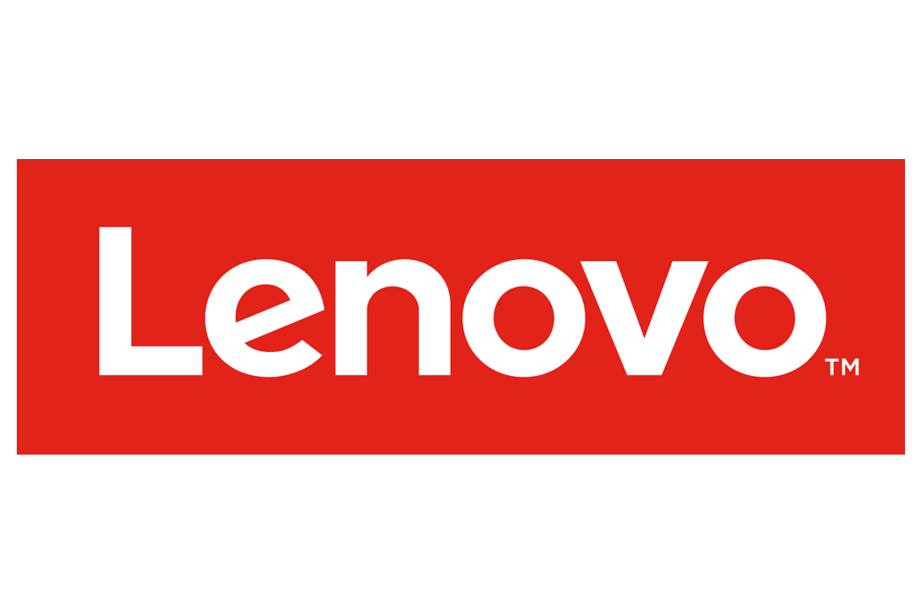 Lenovo logo